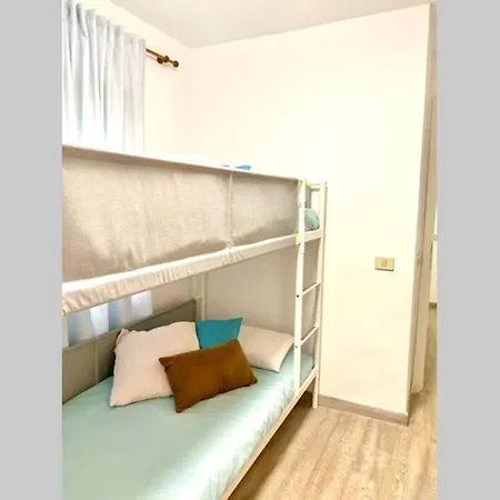 'home Sweet Home-luxury Apartment-santa Cruz' * Santa Cruz de Tenerife